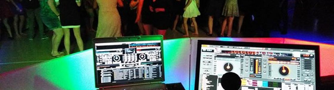 A-1 Entertainment, Inc., Naples FL