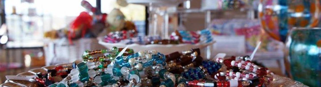 Full Circle ARTS - Justice Resource Institute, Natick MA