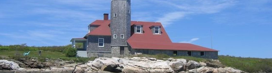 HAYVAL Charters, Southport ME