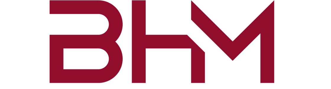 Barton Hills Mortgage, AUSTIN TX