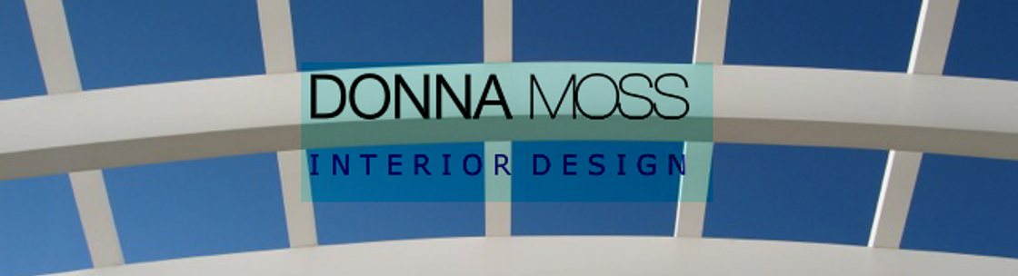 Donna Moss Interior Design, Hamden CT