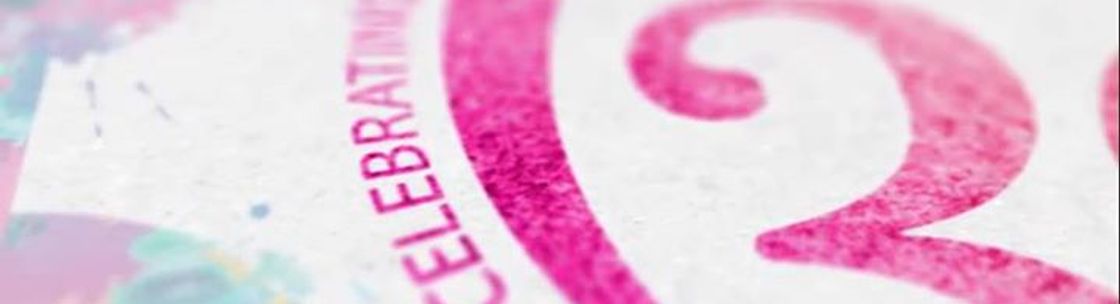 Long Bay Symphony, Myrtle Beach SC