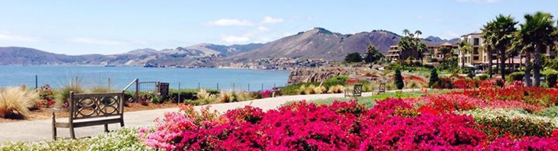 Kerman Mobile Homes Inc, Goshen CA