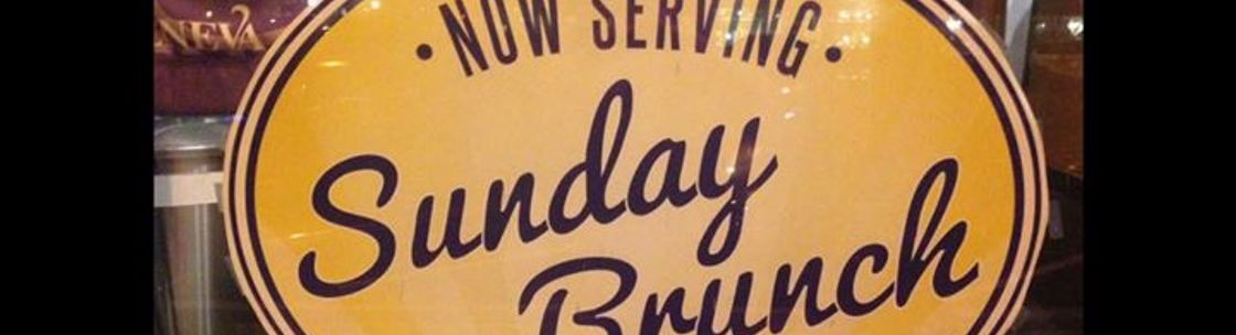 Stockholm's Restaurant & Brewery, Geneva IL