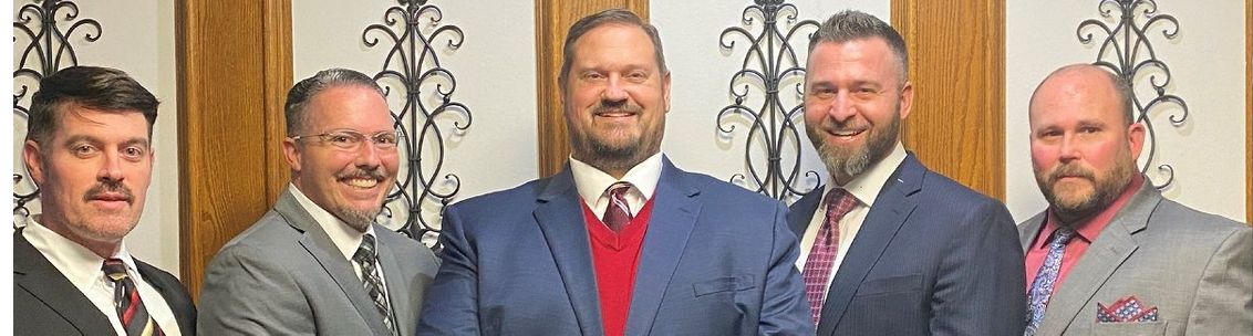 Heideman & Associates, Provo UT