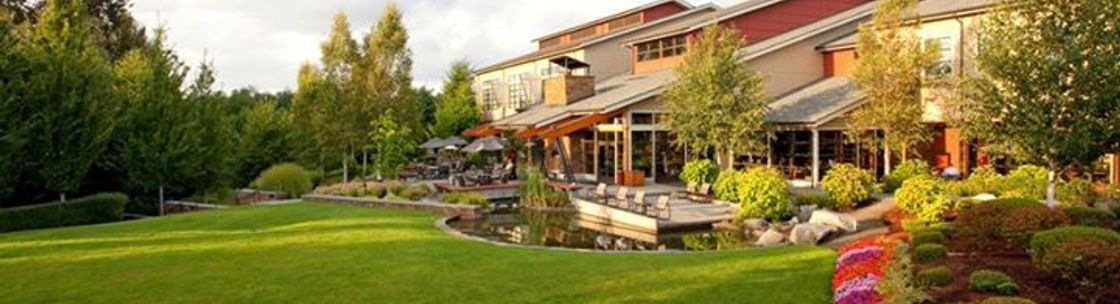 Cedarbrook Lodge - Seattle, WA - Alignable