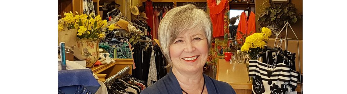 Lynn's Place, Capreol ON