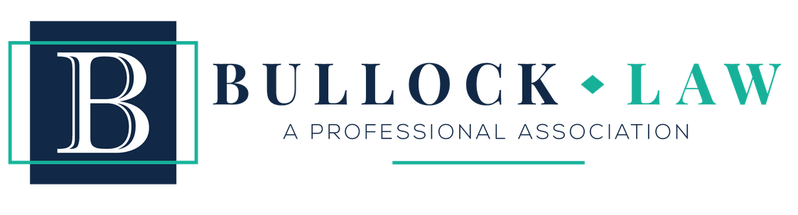Bullock Law, Melbourne FL