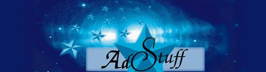 AdStuff Promotional Products, BUFFALO NY