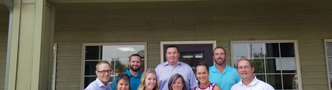 Mann Mortgage, LLC, Redmond OR