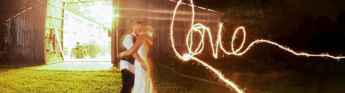 Humble Roots Photography, Wilmington NC