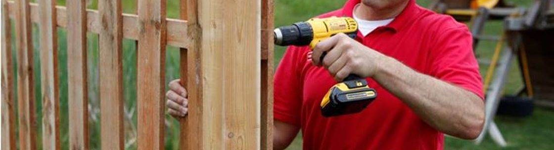 Mr. Handyman, El Dorado Hills CA