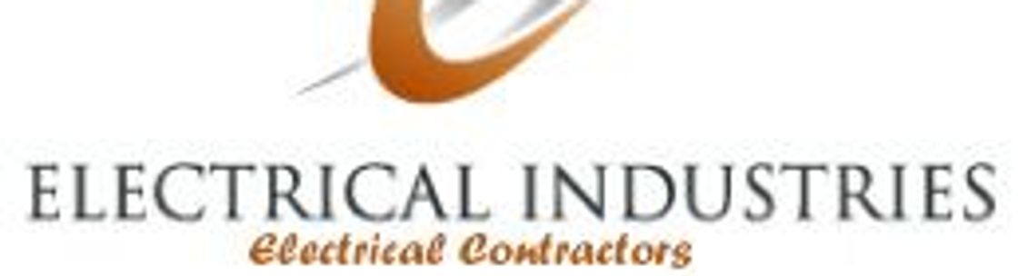 Electrical Industries, Dearborn MI