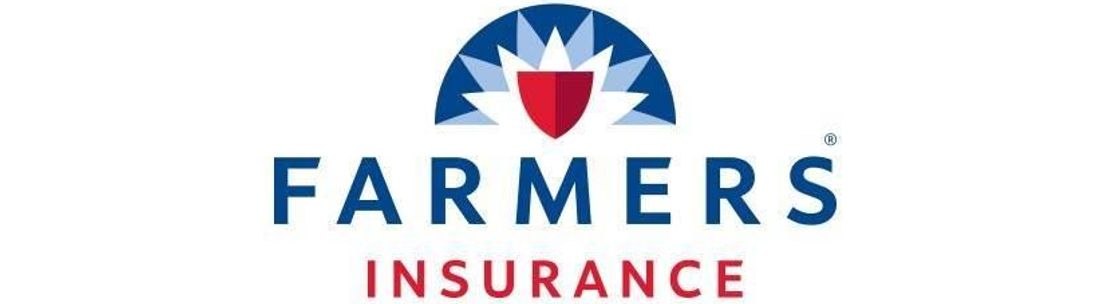 Farmers Insurance Arlington Heights, IL Alignable