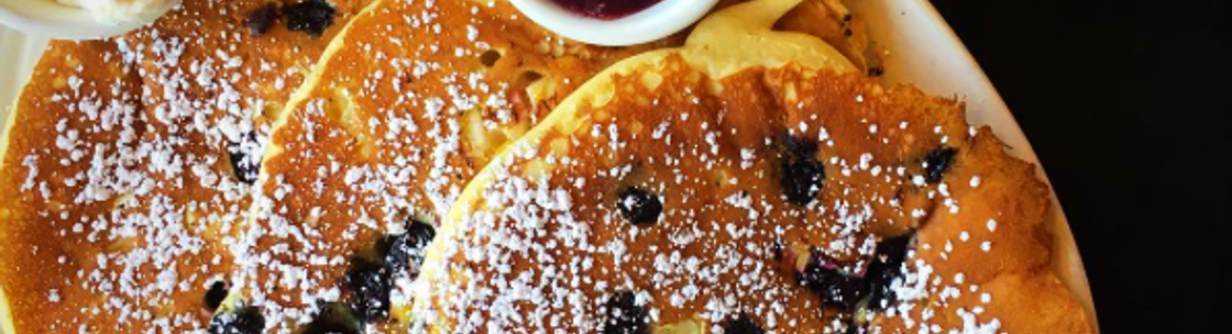 Le Peep Mount Prospect, Mount Prospect IL