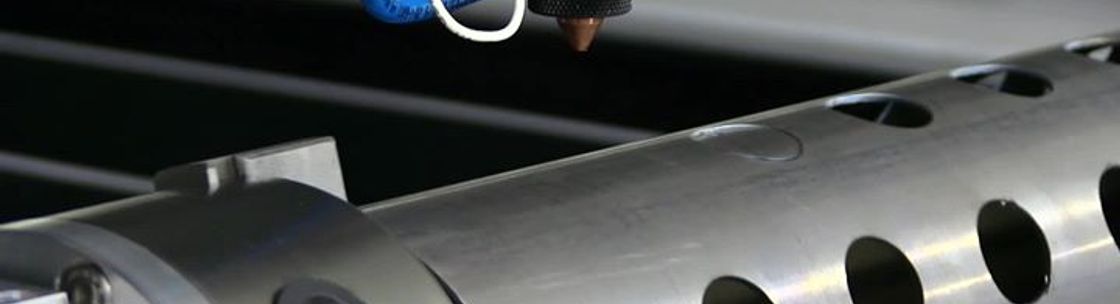 Kern Laser Systems, Wadena MN