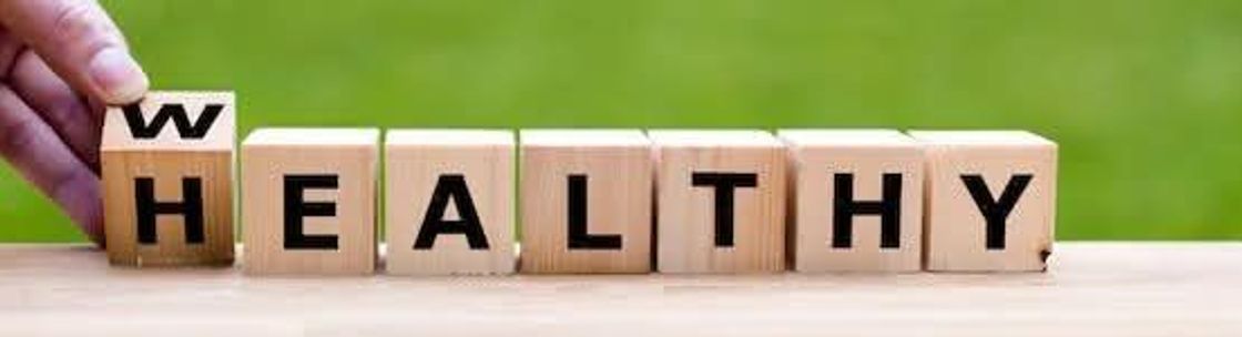 Game Changer, Chandler AZ