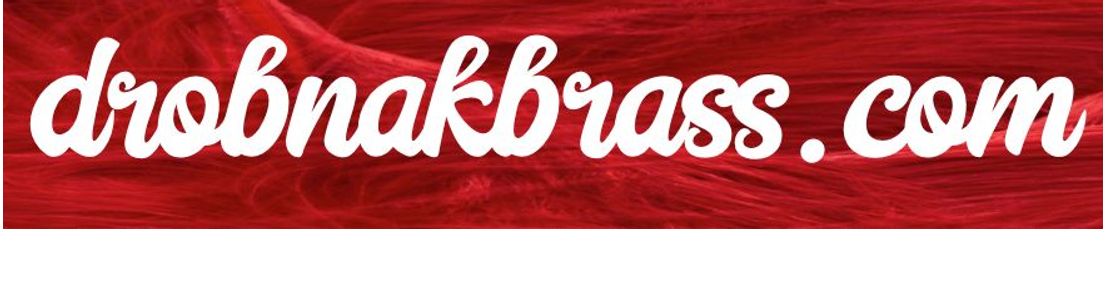 Drobnakbrass, Garland TX