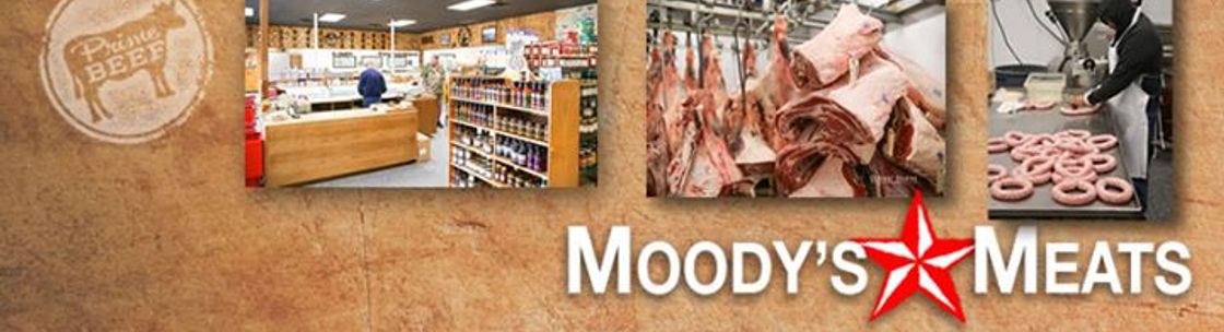 TM Moody's Quality Meats llc - Corpus Christi, TX - Alignable