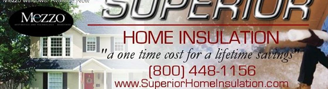 home insulation supply
