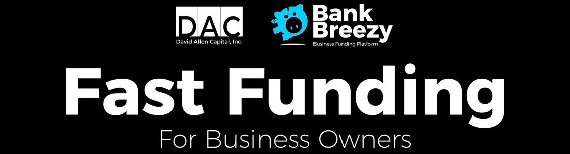 DAC of N.J. Independent Broker , Teaneck NJ