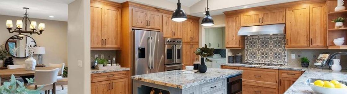 The Kitchen Lady™️ Franchise LLC, San Clemente CA