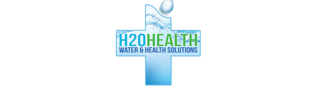 H2O Health Water and Wellness Solutions, Prescott AZ