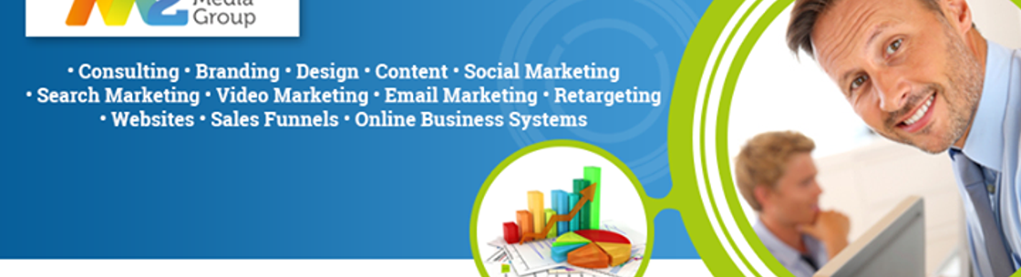 M2 Digital Marketing Group, Chicago IL