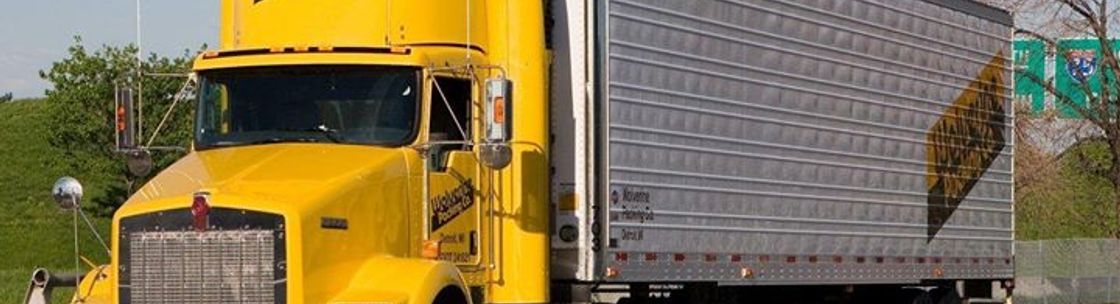 Wolverine Packing Co - Detroit, MI - Alignable