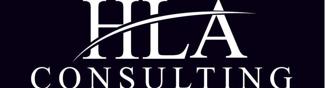 HLA Consulting, Huntsville AL