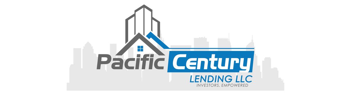 Pacific Century lending LLC, East Stroudsburg PA