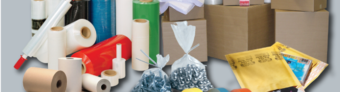 Blackstone Enterprises, LLC, East Brunswick NJ