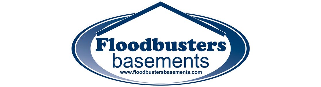 Floodbusters Inc., Essex MD