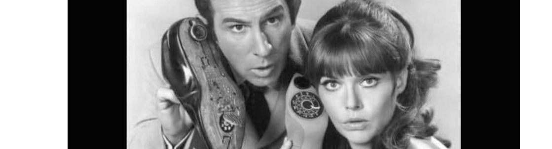 TelcoMaven Consulting LLC, Teaneck NJ