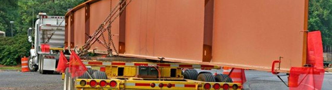 Charles James Cayias Insurance, Inc., Salt Lake City UT