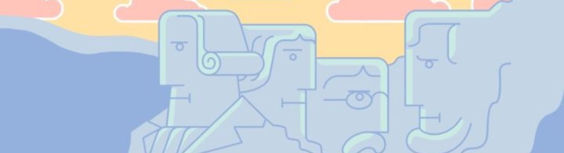 David Sieks Illustration & Design, Dover NH