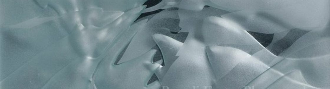 Brandi Easter Photography, Arcata CA