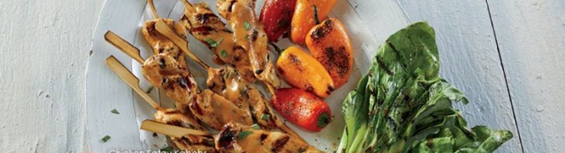 Tastefully Simple, Shipman IL