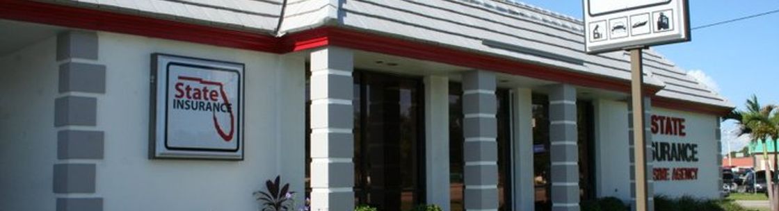 Bassine Insurance Agency North Fort Myers, FL Alignable