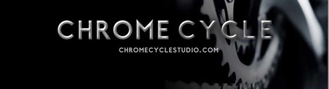 Chrome Cycle Studio Los Angeles CA Alignable