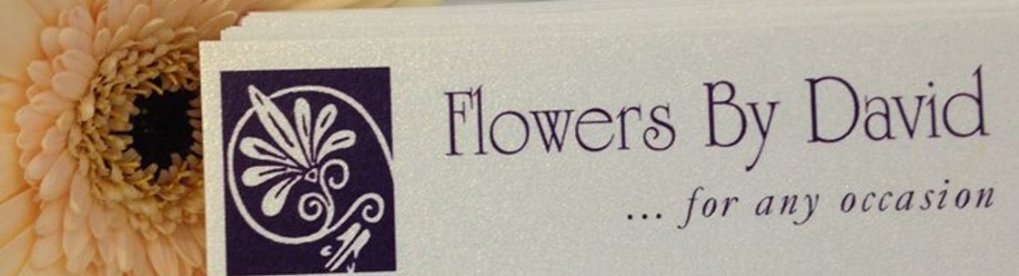 Flowers by David, Langhorne PA