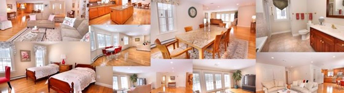 Mark Maraglia - EXiT Premier Real Estate, Quincy MA
