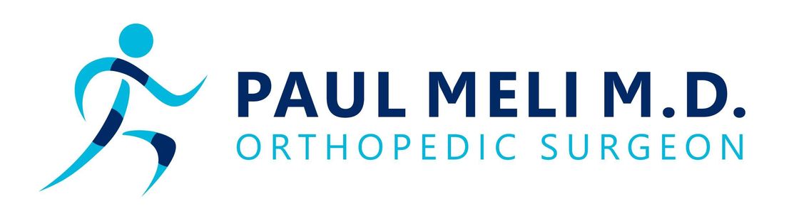 Paul Meli, MD- Orthopedic Surgeon - Fort Lauderdale - Alignable