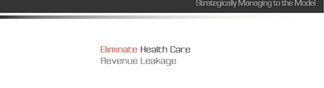 Healthpac Computer Systems Inc, Savannah GA