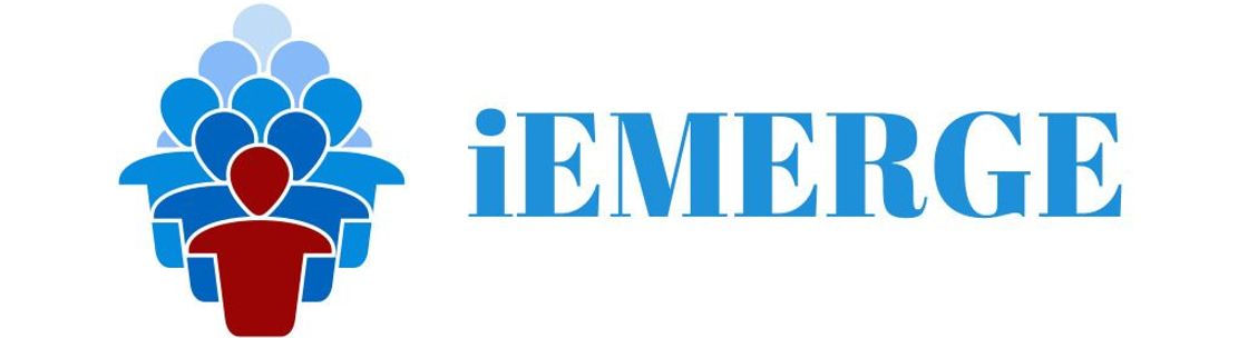 iEmerge Leadership Academy, Florissant MO