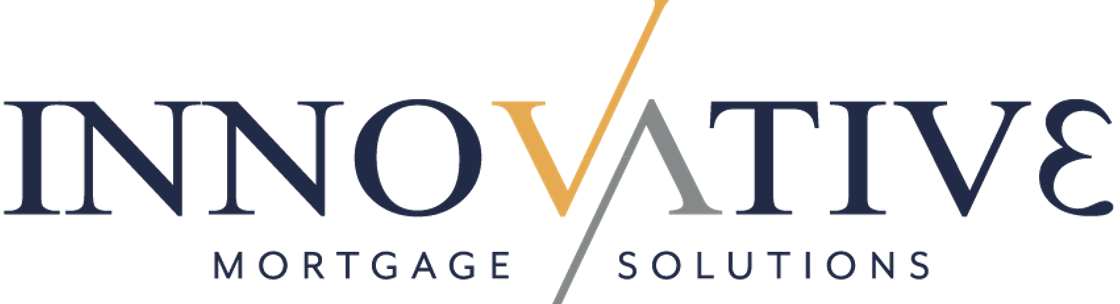 Innovative Mortgage Solutions, Sherwood Park AB