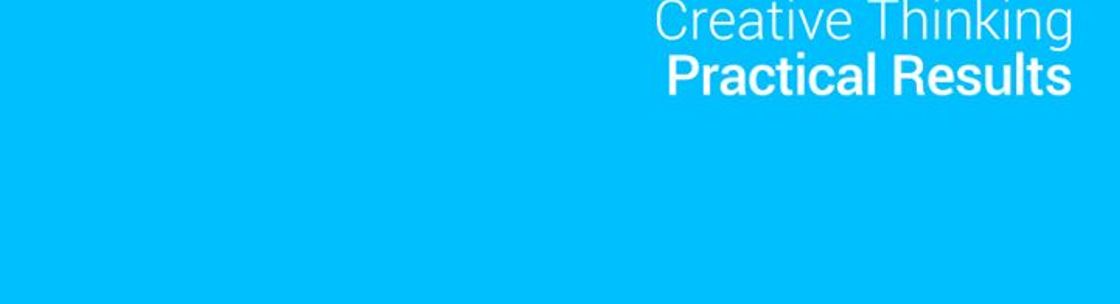 Read Jones Christoffersen Ltd. (RJC), Edmonton AB