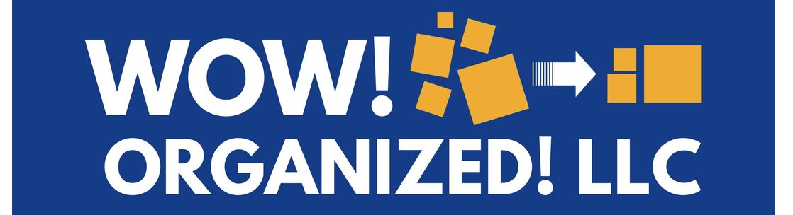 WOW! Organized! LLC, Denver CO