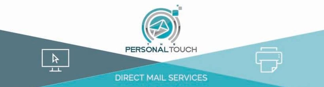 The Personal Touch, Arlington TX