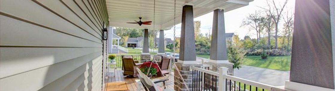 Lake Country Flat Fee, Oconomowoc WI